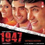 Sujata Mohan Songs MP3 Download